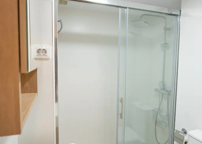 Apartamentos Formigal Formigal